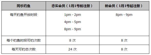 克罗斯想以主力球员身份退役，他希望在经历完一个伟大的赛季后离开赛场，以此留下良好的口碑。